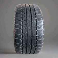 Michelin 255 tyre for sale  MANCHESTER