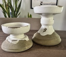 Set pottery barn for sale  Naperville