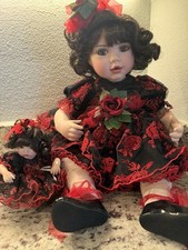 Marie osmond doll for sale  Flower Mound