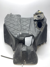 Plastic gas fuel for sale  Antelope