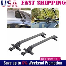 rack vw roof suv for sale rack vw roof suv for sale Hacienda Heights