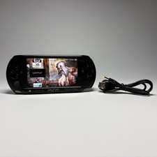 psp e1004 usato  Staranzano