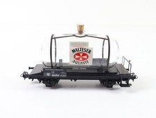 Märklin 44524 güterwagen gebraucht kaufen Märklin 44524 güterwagen gebraucht kaufen  Hameln