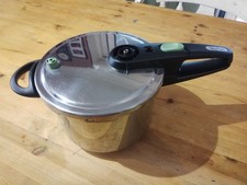 stainlesssteel pressure cooker for sale stainlesssteel pressure cooker for sale LITTLEHAMPTON