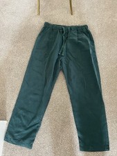 Zara green harem for sale  LIVERPOOL