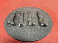 honda coil pack for sale honda coil pack for sale THAME