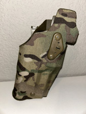 chest holster for sale  Greenville