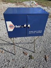 Napa belden blue for sale  Peoria