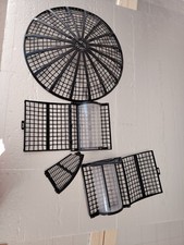 Wwe elimination chamber for sale  STOKE-ON-TRENT