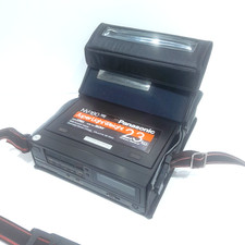 Vintage panasonic 180b for sale  NORTHALLERTON