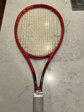 Head graphene 360 for sale  Milwaukee