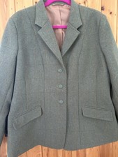 Equetech ladies claydon for sale  HORNCASTLE