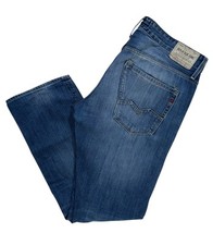 Men replay waitom for sale  DONCASTER