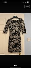 River island size for sale  GLASGOW