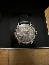 Bulova wilson power usato  Valdagno