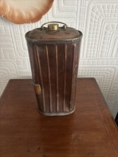 Antique collectable copper for sale  LIVERPOOL