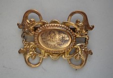 Antique victorian mesh for sale  Rio Rancho