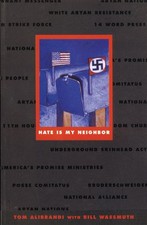 Hate neighbor tom for sale  USA