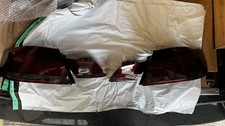 Bmw e92 pre for sale  BRISTOL
