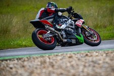 Arrow gp2 titan gebraucht kaufen  Bodnegg