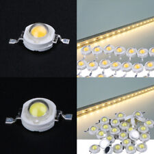 led linse gebraucht kaufen led linse gebraucht kaufen Gilching
