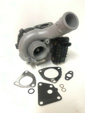 Top turbolader audi gebraucht kaufen  Wörth
