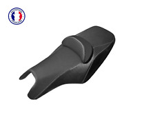 Couvre selle yamaha d'occasion  Les Angles