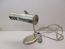 Ancienne lampe bureau d'occasion  Braine
