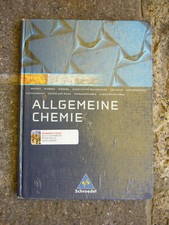 chemie schroedel gebraucht kaufen chemie schroedel gebraucht kaufen Worms