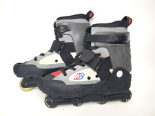 125 aggressive inline for sale  Aurora