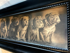 Unique gallery graphics for sale  Lowell