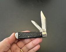 Coltello tascabile pieghevole usato  Spedire a Italy