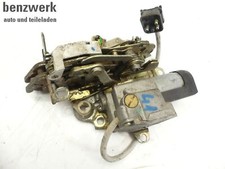 Mercedes w124 kombi gebraucht kaufen  Freren