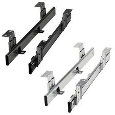 Sotech unterbau tastaturauszug gebraucht kaufen  Deutschland