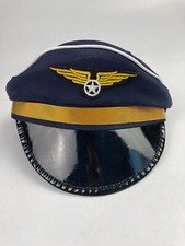 Kids airline pilot for sale  Saint Cloud