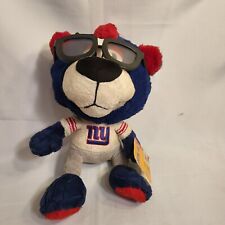 New york giants for sale  Duanesburg