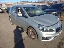 Bmw series active for sale  DUMFRIES