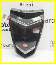 Carena coperchio scudo usato  Riesi