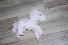 Doudou cheval poney d'occasion  Saint-Aubin-lès-Elbeuf