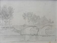Galileo chini ponte usato  Casteggio