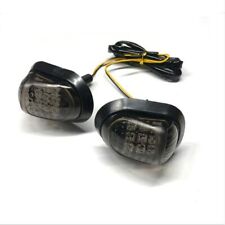 2pcs led motorcycle for sale  HATFIELD