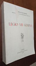 467 catedra san usato  Cagliari