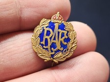 Rare royal air for sale  LEICESTER