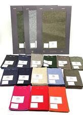 Luxury brand fabric for sale  LONDON