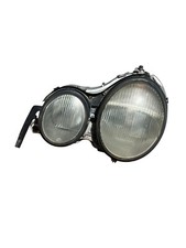 fari mercedes w 210 usato fari mercedes w 210 usato Pozzallo