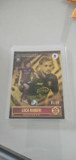 Chronicles luca ranieri usato  Italia