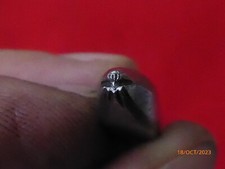 Poincon matoir outil d'occasion Poincon matoir outil d'occasion  Le Breil-sur-Mérize