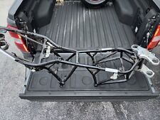 Ducati sport classic for sale  Fort Lauderdale