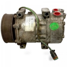 Compressor/bomba CA SCANIA P,G,R,T-series TP2024349 1888032 570608 1531196 comprar usado  Enviando para Brazil