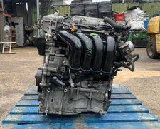 Genuine toyota 2.5 for sale  BIRMINGHAM